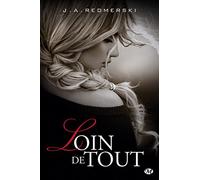 Loin de tout
