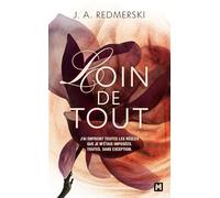 Loin de tout