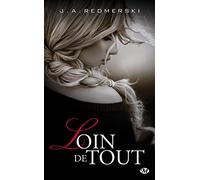 Loin de tout