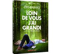 LOIN DE VOUS J'AI GRANDI - DVD [HD DVD]