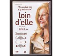 Seven7 – Loin d'elle