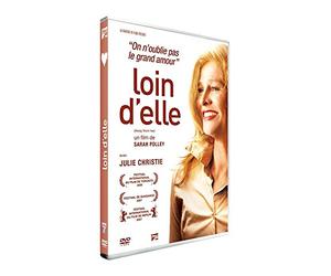 Loin d'elle