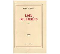 Loin Des Forets
