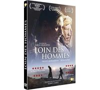 Loin des hommes