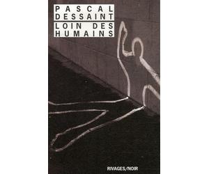 Loin des humains