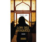 Loin des mosquées