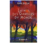 Loin Des Querelles Du Monde