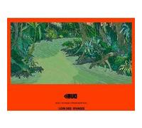 (Loin Des) Rivages Vinyle