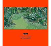 (Loin Des) Rivages – Vinyle – Universal Music Group