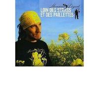 Loin des Strass et des Paillettes