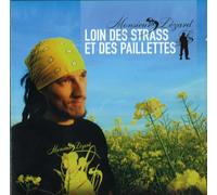 Loin des Strass et des Paillettes