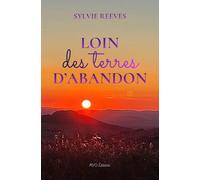 Loin des terres d'abandon