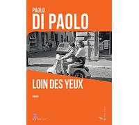 Loin des yeux