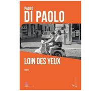 Loin Des Yeux
