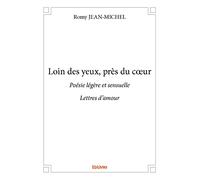 Loin des yeux, près du cœur