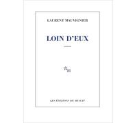Loin d'eux