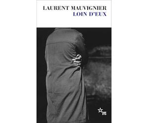 Loin d'eux, suivi de "Le Poids des silences"