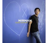 Loin devant CD