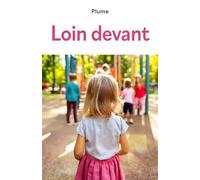 Loin Devant