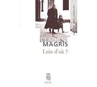 Loin d'où ? Joseph Roth et la tradition juive-orientale