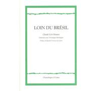 Loin du Brésil