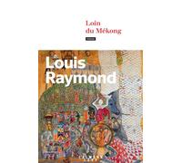 Loin du Mékong