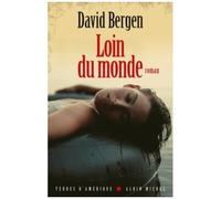 Loin Du Monde