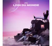 Loin du Monde