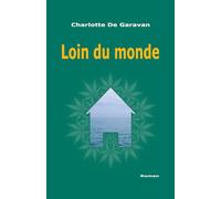 Loin du monde