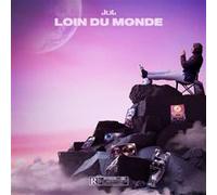 Loin du monde E