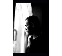 Loin du noir je cherche la lumière, loin du noir vers un nouvel horizon: Le combat de Mickaël