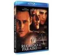 Loin du paradis (1988) / Return to Paradise G