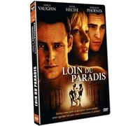 Loin du Paradis