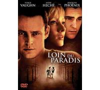 Loin Du Paradis