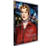 Loin du Paradis