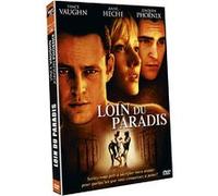 Loin du paradis E