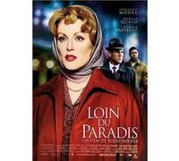 Loin du paradis E