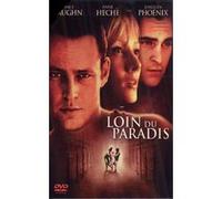 Loin du Paradis G