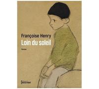 Loin Du Soleil