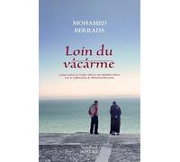 Loin du vacarme