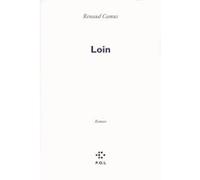 Loin Renaud Camus (Auteur)