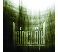 Loincloth - Iron Balls of Steel [Import]