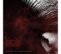 Loincloth - Psalm of the Morbid Whore