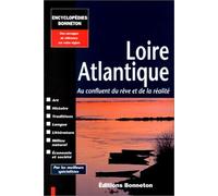Loire-Atlantique