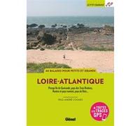 Loire-Atlantique (3e ed) Paul-André Coumes (Auteur)
