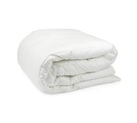 LOIRE CONFECTION LITERIE Couette Cap Nord 240x260