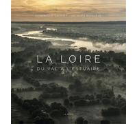 LOIRE (GESTE) REEDITION (COLL. PANORAMA 30x30) - Dominique Drouet - Geste - relié - Beau livre