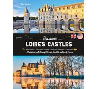 Loire's castles