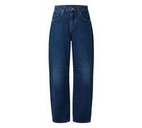 Lois - Aliana Jeans - Femme - Jeans - Bleu - Taille: W31 L32