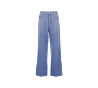 Lois - Asha Denim - Femme - Jeans - Bleu - Taille: W27